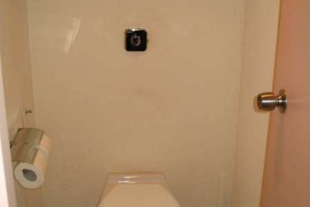 Park Inn Danube - 74