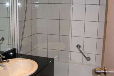 Park Inn Danube - 75