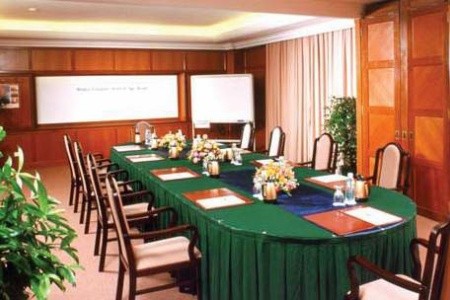 Berjaya Langkawi Beach & Spa Resort - 16