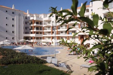 Victoria Sport & Beach - 33