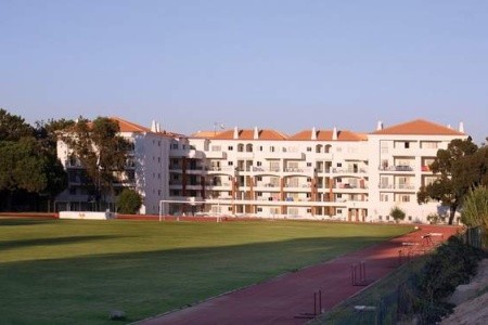 Victoria Sport & Beach - 34