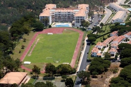 Victoria Sport & Beach - 35