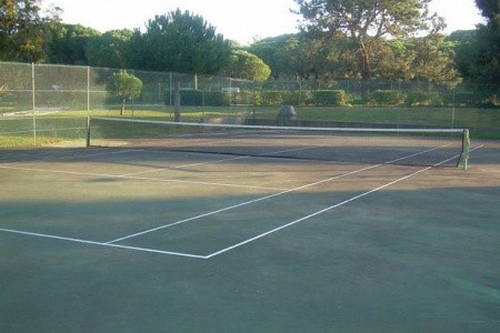 Victoria Sport & Beach - 37