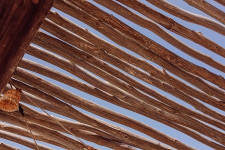 Sheraton Salobre Golf Resort & Spa - 195