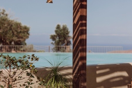 Sheraton Salobre Golf Resort & Spa - 200