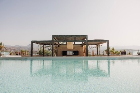 Sheraton Salobre Golf Resort & Spa - 204