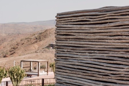 Sheraton Salobre Golf Resort & Spa - 205