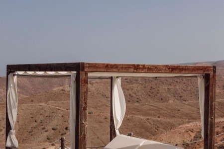 Sheraton Salobre Golf Resort & Spa - 209