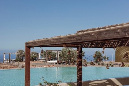 Sheraton Salobre Golf Resort & Spa - 210