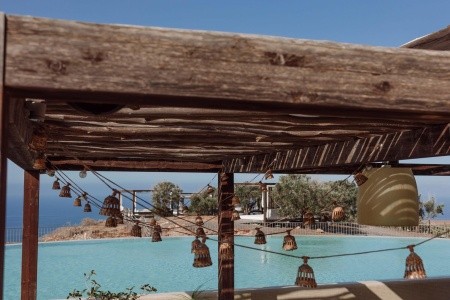 Sheraton Salobre Golf Resort & Spa - 211