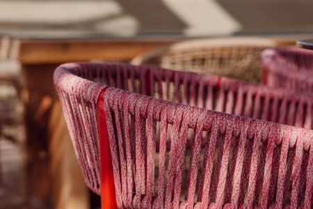 Sheraton Salobre Golf Resort & Spa - 212