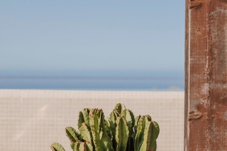 Sheraton Salobre Golf Resort & Spa - 213