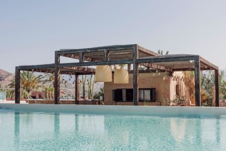 Sheraton Salobre Golf Resort & Spa - 215