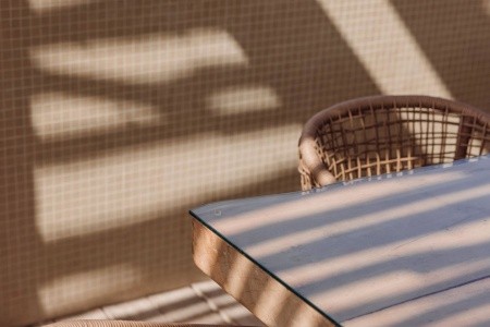 Sheraton Salobre Golf Resort & Spa - 216