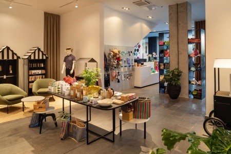 Sheraton Salobre Golf Resort & Spa - 231