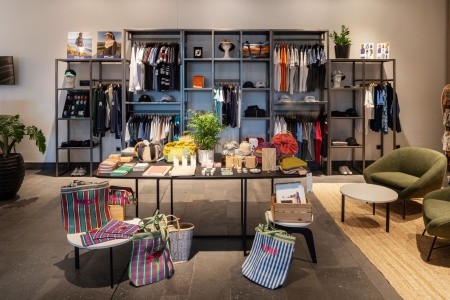 Sheraton Salobre Golf Resort & Spa - 232