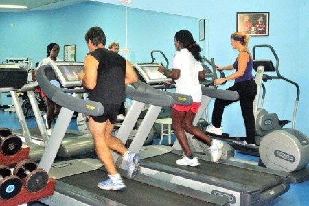 Memories Miramar, Grand Aston Varadero - 18