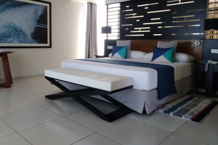 Memories Miramar, Grand Aston Varadero - 23