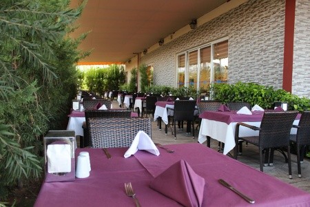 Turecko Side Side West Park 8 dňový pobyt All Inclusive Letecky Letisko: Bratislava July 2026 (24/07/26-31/07/26)