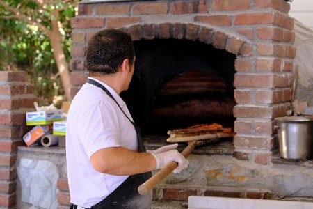 Turecko Side Side West Park 8 dňový pobyt All Inclusive Letecky Letisko: Bratislava July 2026 (24/07/26-31/07/26)