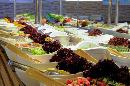 Turecko Side Side West Park 8 dňový pobyt All Inclusive Letecky Letisko: Bratislava July 2026 (24/07/26-31/07/26)