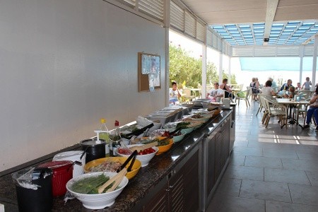 Turecko Side Side West Park 8 dňový pobyt All Inclusive Letecky Letisko: Bratislava July 2026 (24/07/26-31/07/26)