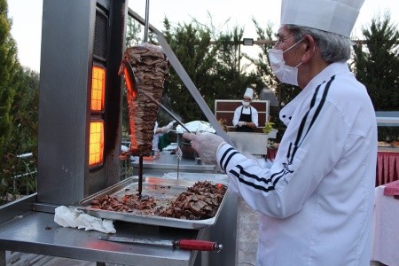 Turecko Side Side West Park 8 dňový pobyt All Inclusive Letecky Letisko: Bratislava July 2026 (24/07/26-31/07/26)