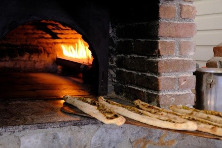 Turecko Side Side West Park 8 dňový pobyt All Inclusive Letecky Letisko: Bratislava July 2026 (24/07/26-31/07/26)