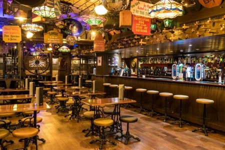 Vila Galé Cerro Alagoa - 36