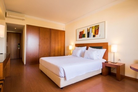 Vila Galé Cerro Alagoa - 40