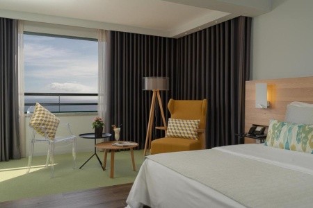 Madeira Panoramico - 58