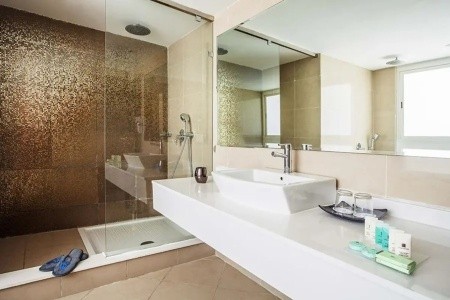 Amadil Ocean Club (Ex. Labranda Amadil) - 90