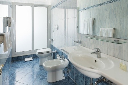 Sant Alphio Garden Hotel & Spa - 20