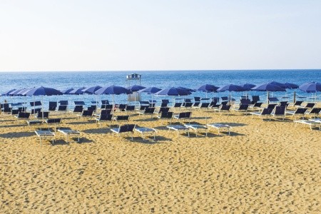 Sant Alphio Garden Hotel & Spa - 25