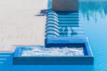 Eix Lagotel Holiday Resort