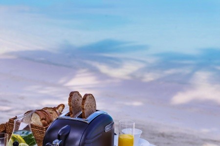 One & Only Reethi Rah - 179