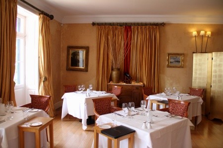 Madeira  Quinta Do Estreito 8 dňový pobyt Polpenzia Letecky Letisko: Praha October 2025 (20/10/25-27/10/25)