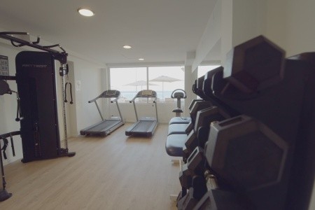 Flamboyan Caribe - 42