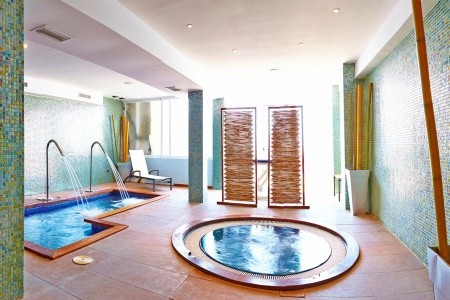 Flamboyan Caribe - 43