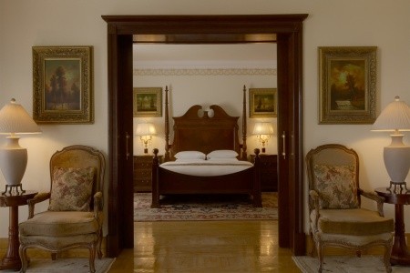 Park Regency Resort (Ex. Hyatt Regency) - 73