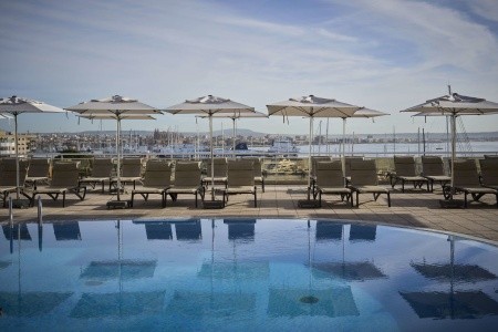 Catalonia Majórica - 72