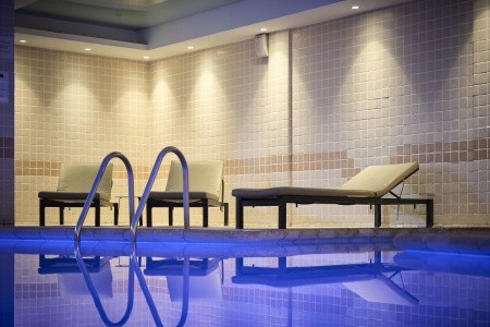 Catalonia Majórica - 74