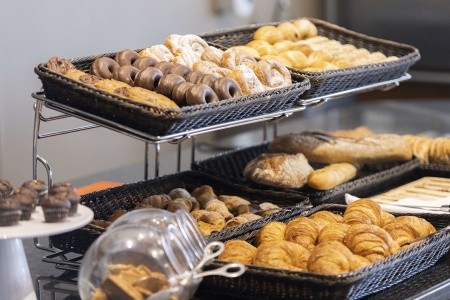 Catalonia Majórica - 77