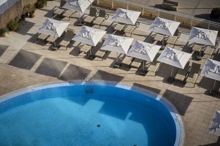 Catalonia Majórica - 79