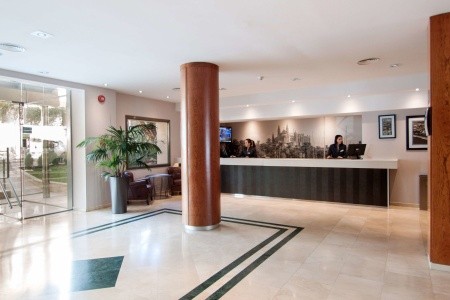 Catalonia Majórica - 80