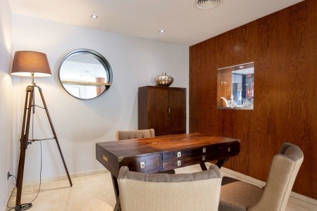 Catalonia Majórica - 81