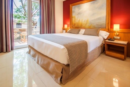 Catalonia Majórica - 82