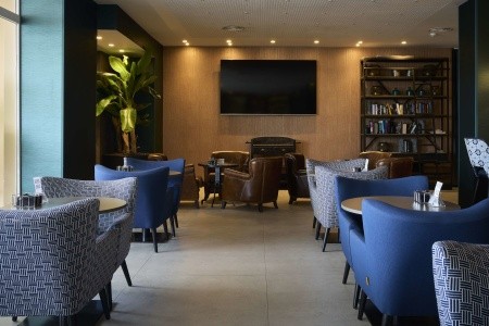 Catalonia Majórica - 85