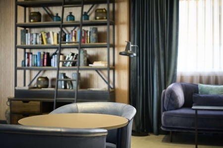 Catalonia Majórica - 87