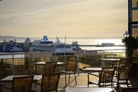 Catalonia Majórica - 88